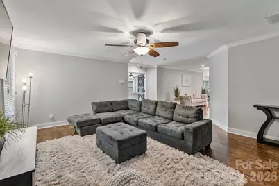 2913 Old Stage Road, Gastonia, NC 28052 - Photo 19