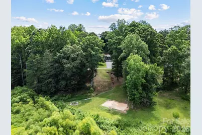 2913 Old Stage Road, Gastonia, NC 28052 - Photo 41