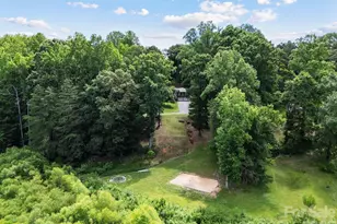 2913 Old Stage Rd, Gastonia, NC 28052 - Photo 41