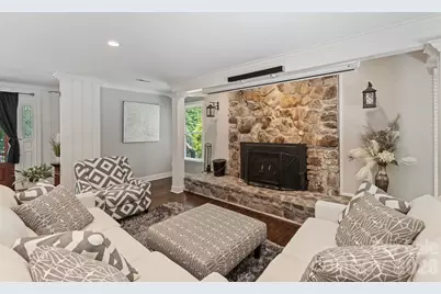 2913 Old Stage Road, Gastonia, NC 28052 - Photo 9
