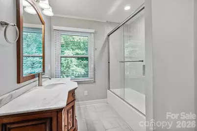2913 Old Stage Road, Gastonia, NC 28052 - Photo 29