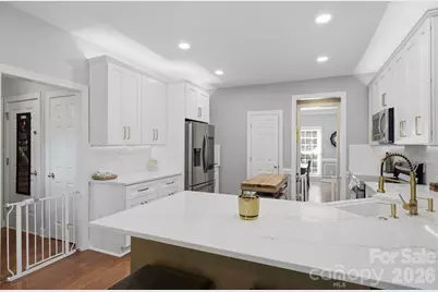 965 Lyerly Ridge Road, Concord, NC 28027 - Photo 21