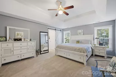 965 Lyerly Ridge Road, Concord, NC 28027 - Photo 25
