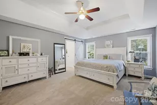965 Lyerly Ridge Rd, Concord, NC 28027 - Photo 25