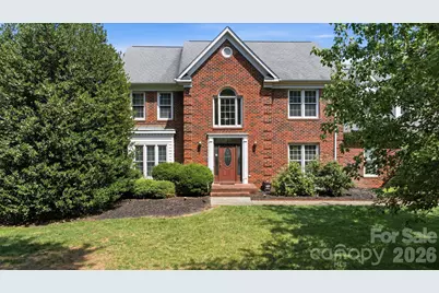 965 Lyerly Ridge Road, Concord, NC 28027 - Photo 3