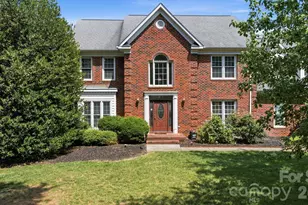 965 Lyerly Ridge Rd, Concord, NC 28027 - Photo 3