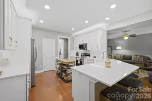 965 Lyerly Ridge Rd, Concord, NC 28027 - Photo 19