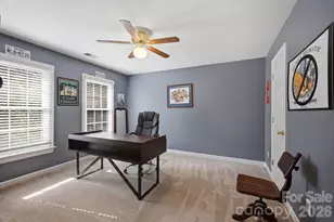 965 Lyerly Ridge Rd, Concord, NC 28027 - Photo 29