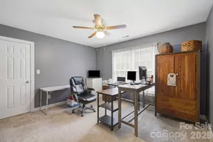 965 Lyerly Ridge Rd, Concord, NC 28027 - Photo 33