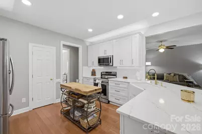 965 Lyerly Ridge Road, Concord, NC 28027 - Photo 23