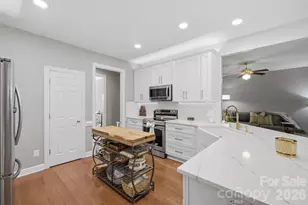 965 Lyerly Ridge Rd, Concord, NC 28027 - Photo 23