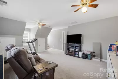 965 Lyerly Ridge Road, Concord, NC 28027 - Photo 31