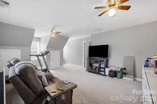 965 Lyerly Ridge Rd, Concord, NC 28027 - Photo 31