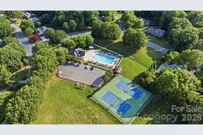 965 Lyerly Ridge Road, Concord, NC 28027 - Photo 41