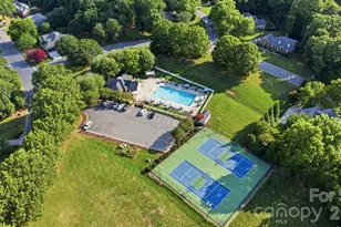 965 Lyerly Ridge Rd, Concord, NC 28027 - Photo 41