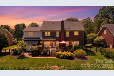 965 Lyerly Ridge Road, Concord, NC 28027 - Photo 37