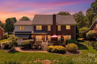 965 Lyerly Ridge Rd, Concord, NC 28027 - Photo 37