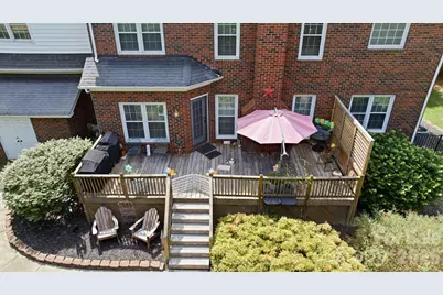 965 Lyerly Ridge Road, Concord, NC 28027 - Photo 5