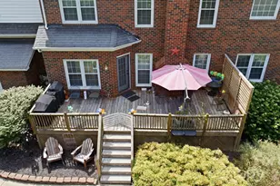 965 Lyerly Ridge Rd, Concord, NC 28027 - Photo 5
