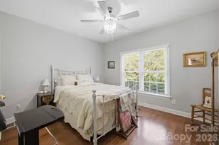 965 Lyerly Ridge Rd, Concord, NC 28027 - Photo 13