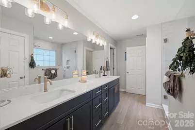965 Lyerly Ridge Road, Concord, NC 28027 - Photo 27