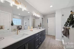 965 Lyerly Ridge Rd, Concord, NC 28027 - Photo 27