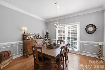 965 Lyerly Ridge Road, Concord, NC 28027 - Photo 17