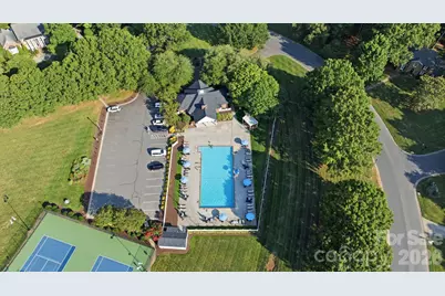 965 Lyerly Ridge Road, Concord, NC 28027 - Photo 39