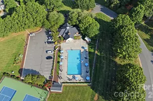 965 Lyerly Ridge Rd, Concord, NC 28027 - Photo 39