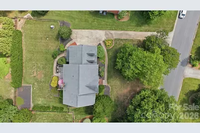 965 Lyerly Ridge Road, Concord, NC 28027 - Photo 41