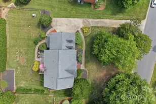 965 Lyerly Ridge Rd, Concord, NC 28027 - Photo 41