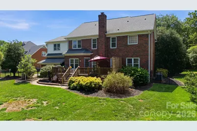 965 Lyerly Ridge Road, Concord, NC 28027 - Photo 7