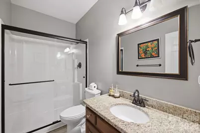 965 Lyerly Ridge Road, Concord, NC 28027 - Photo 11