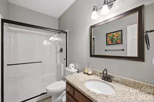 965 Lyerly Ridge Rd, Concord, NC 28027 - Photo 11