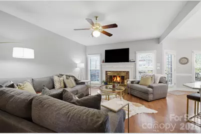 965 Lyerly Ridge Road, Concord, NC 28027 - Photo 15