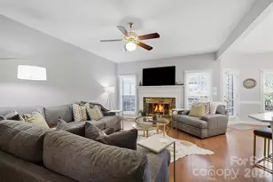 965 Lyerly Ridge Rd, Concord, NC 28027 - Photo 15