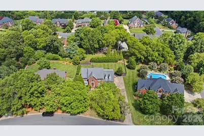 965 Lyerly Ridge Road, Concord, NC 28027 - Photo 39