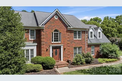 965 Lyerly Ridge Road, Concord, NC 28027 - Photo 3