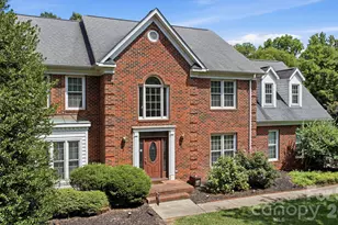 965 Lyerly Ridge Rd, Concord, NC 28027 - Photo 3
