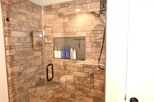 3757 Rock Bridge Dr NE, Conover, NC 28613 - Photo 17