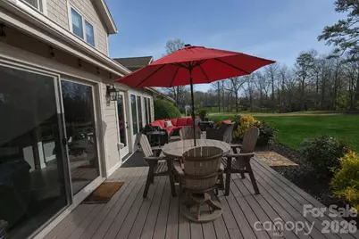 3757 Rock Bridge Drive NE, Conover, NC 28613 - Photo 29