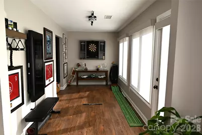3757 Rock Bridge Drive NE, Conover, NC 28613 - Photo 9