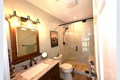 3757 Rock Bridge Drive NE, Conover, NC 28613 - Photo 25