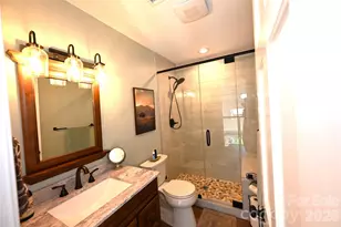 3757 Rock Bridge Dr NE, Conover, NC 28613 - Photo 25