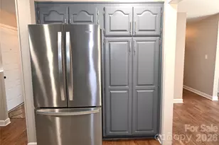 3757 Rock Bridge Dr NE, Conover, NC 28613 - Photo 11