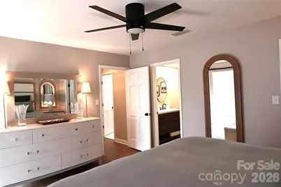 3757 Rock Bridge Drive NE, Conover, NC 28613 - Photo 15