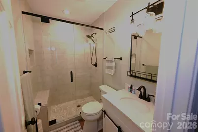 3757 Rock Bridge Drive NE, Conover, NC 28613 - Photo 21