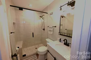 3757 Rock Bridge Dr NE, Conover, NC 28613 - Photo 21