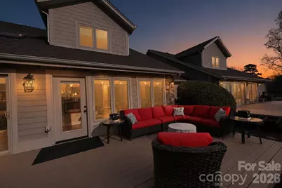 3757 Rock Bridge Drive NE, Conover, NC 28613 - Photo 3