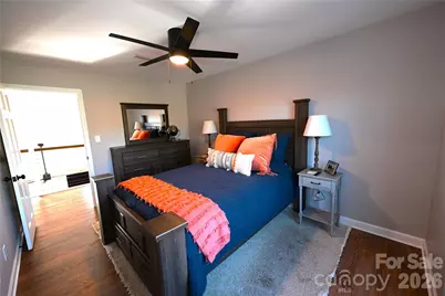 3757 Rock Bridge Drive NE, Conover, NC 28613 - Photo 23